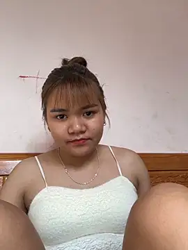 AYW-19 online show from April 2026 08:23:02 AM