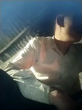 Snapshot of NIANIAKUTE chatting on March 2026 04:32:02 PM NIANIAKUTE online show from March 2026 04:32:02 PM