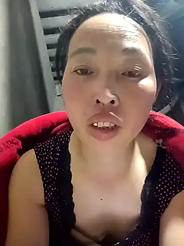 Snapshot of NIANIAKUTE chatting on March 2026 03:48:02 PM NIANIAKUTE online show from March 2026 03:48:02 PM