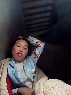 Snapshot of NIANIAKUTE chatting on March 2026 01:48:01 PM NIANIAKUTE online show from March 2026 01:48:01 PM