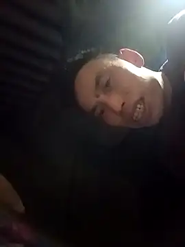 Snapshot of NIANIAKUTE chatting on March 2026 01:25:01 PM NIANIAKUTE online show from March 2026 01:25:01 PM