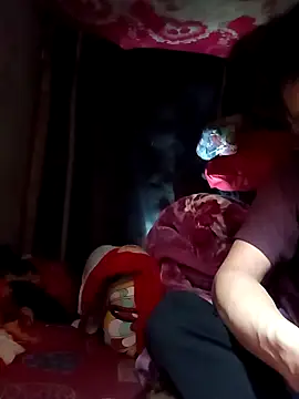 Snapshot of NIANIAKUTE chatting on March 2026 02:32:01 PM NIANIAKUTE online show from March 2026 02:32:01 PM