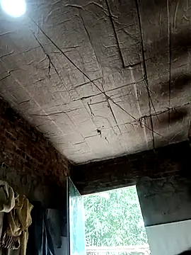 Snapshot of NIANIAKUTE chatting on March 2026 02:38:02 AM NIANIAKUTE online show from March 2026 02:38:02 AM