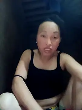 Snapshot of NIANIAKUTE chatting on March 2026 02:55:01 PM NIANIAKUTE online show from March 2026 02:55:01 PM