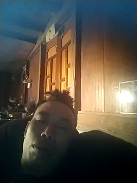 Snapshot of NIANIAKUTE chatting on March 2026 10:10:01 AM NIANIAKUTE online show from March 2026 10:10:01 AM