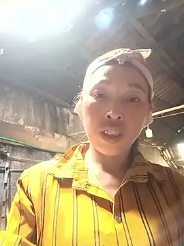 Snapshot of NIANIAKUTE chatting on March 2026 06:08:01 AM NIANIAKUTE online show from March 2026 06:08:01 AM