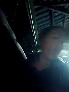 Snapshot of NIANIAKUTE chatting on March 2026 10:20:01 PM NIANIAKUTE online show from March 2026 10:20:01 PM