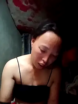 Snapshot of NIANIAKUTE chatting on April 2026 11:19:01 AM NIANIAKUTE online show from April 2026 11:19:01 AM