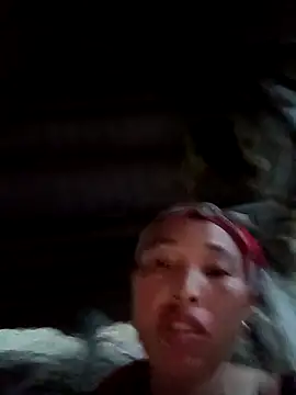 Snapshot of NIANIAKUTE chatting on April 2026 11:29:02 AM NIANIAKUTE online show from April 2026 11:29:02 AM