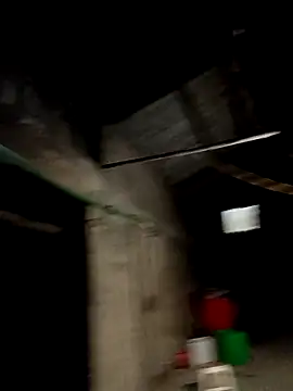 Snapshot of NIANIAKUTE chatting on April 2026 10:53:01 AM NIANIAKUTE online show from April 2026 10:53:01 AM