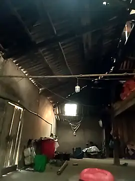 Snapshot of NIANIAKUTE chatting on April 2026 12:38:01 AM NIANIAKUTE online show from April 2026 12:38:01 AM