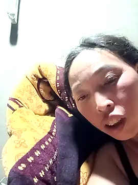 Snapshot of NIANIAKUTE chatting on April 2026 02:34:01 PM NIANIAKUTE online show from April 2026 02:34:01 PM