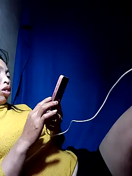 Snapshot of NIANIAKUTE chatting on April 2026 10:08:02 PM NIANIAKUTE online show from April 2026 10:08:02 PM