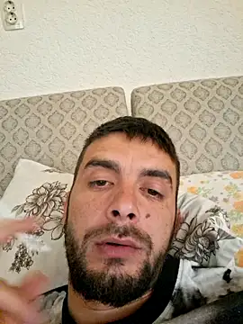 hereforpleasurebg online show from May 2026 06:29:02 AM