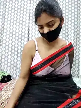 Jyoti hot66 online show from March 2026 05:21:02 AM