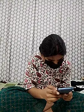 Jyoti hot66 online show from March 2026 05:11:02 AM