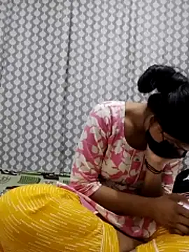 Jyoti hot66 online show from March 2026 06:08:01 AM