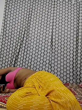 Jyoti hot66 online show from April 2026 06:00:02 AM