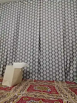 Jyoti hot66 online show from April 2026 05:59:01 AM