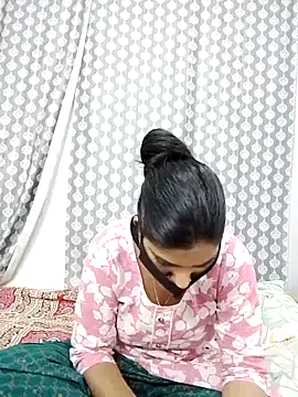 Jyoti hot66 online show from April 2026 05:21:01 AM