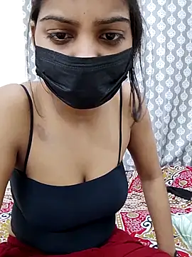 Jyoti hot66 online show from June 2026 06:52:02 AM
