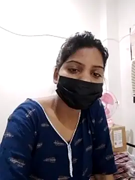 Jyoti hot66 online show from June 2026 06:11:02 AM