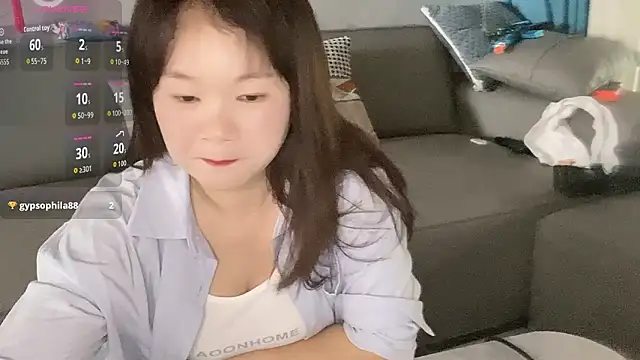 Snapshot of Tingting-Love chatting on April 2026 07:24:02 AM Tingting-Love online show from April 2026 07:24:02 AM