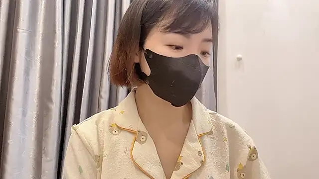 Ryo-Jisoo online show from March 2026 02:23:01 PM