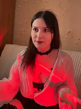 Snapshot of Misenok_ chatting on March 2026 10:09:02 AM Misenok online show from March 2026 10:09:02 AM