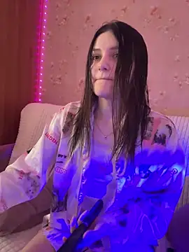 Snapshot of Misenok_ chatting on March 2026 10:32:02 AM Misenok online show from March 2026 10:32:02 AM