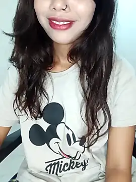 Candyy crushh online show from March 2026 06:57:01 AM