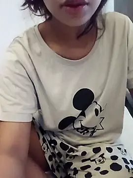 Candyy crushh online show from March 2026 06:46:02 AM