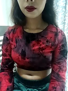 Candyy crushh online show from April 2026 11:21:01 AM