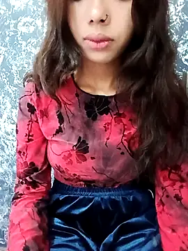 Candyy crushh online show from April 2026 07:03:02 AM