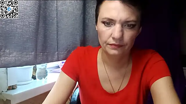 HotMamaQueen234 online show from May 2026 02:46:01 PM
