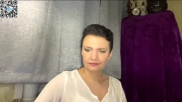 HotMamaQueen234 online show from May 2026 08:59:01 PM