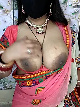 Miss roohi online show from April 2026 05:34:01 AM