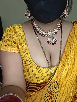 Miss roohi online show from May 2026 06:10:02 AM