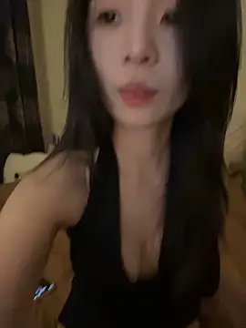 Snapshot of Xiaozuzongo1 chatting on March 2026 12:05:03 PM Xiaozuzongo1 online show from March 2026 12:05:03 PM