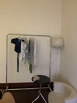 Snapshot of Xiaozuzongo1 chatting on April 2026 12:38:02 PM Xiaozuzongo1 online show from April 2026 12:38:02 PM