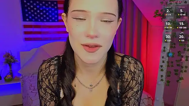 Deibora online show from March 2026 10:15:01 AM