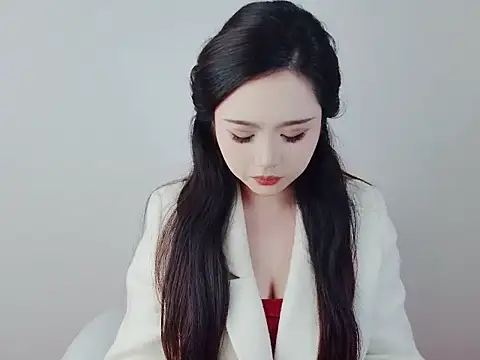 Snapshot of Sissi888 chatting on March 2026 11:58:02 AM Sissi888 online show from March 2026 11:58:02 AM