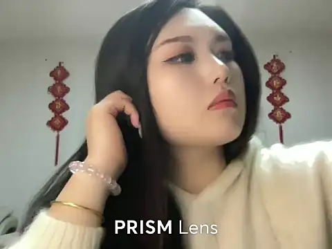 Snapshot of Sissi888 chatting on April 2026 01:42:02 PM Sissi888 online show from April 2026 01:42:02 PM