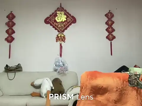 Snapshot of Sissi888 chatting on April 2026 02:14:02 PM Sissi888 online show from April 2026 02:14:02 PM