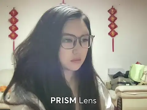 Snapshot of Sissi888 chatting on April 2026 02:51:01 PM Sissi888 online show from April 2026 02:51:01 PM