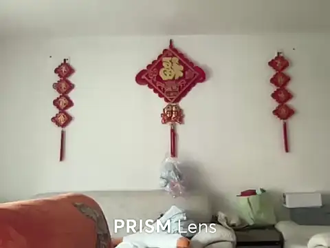 Snapshot of Sissi888 chatting on April 2026 02:55:01 AM Sissi888 online show from April 2026 02:55:01 AM