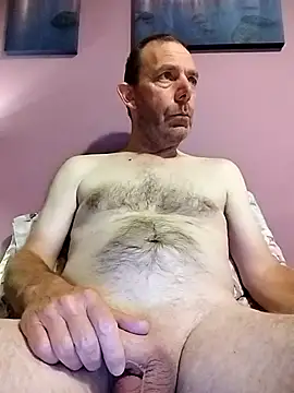 dex2026 online show from June 2026 05:32:02 AM