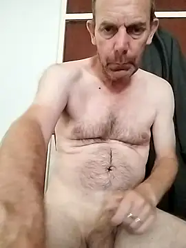 dex2026 online show from July 2026 06:39:02 AM