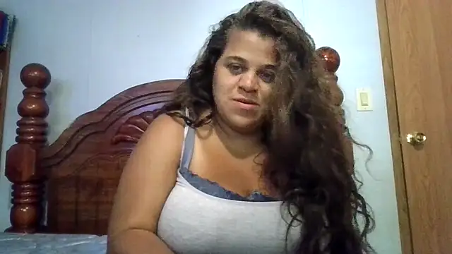 Celestee6969 online show from April 2026 01:12:02 PM