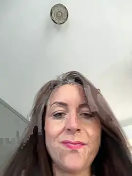 skarletthorne online show from March 2026 07:47:01 AM